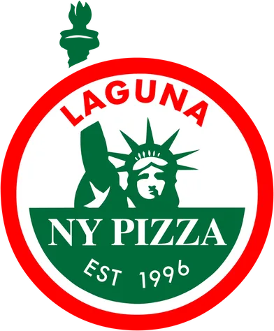 New York Pizza